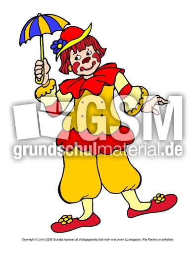 Clown-Schleife-binden-3.pdf